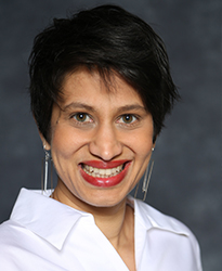 Minoli Perera, PharmD, PhD