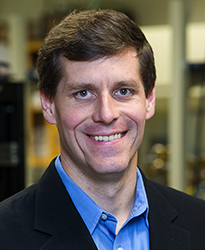 Mark Hersam, PhD