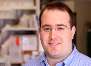 Mark Mandel, PhD