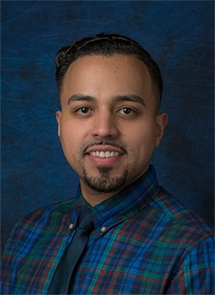 Carlos Martinez