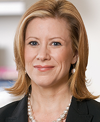 Susanna McColley, MD