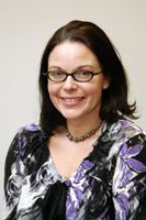 Melissa Simon, MD, MPH