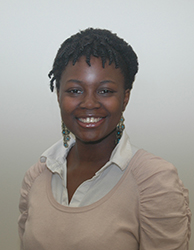 Adenike Adewuyi
