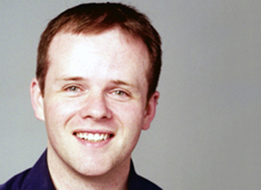 Paul Bryce, PhD