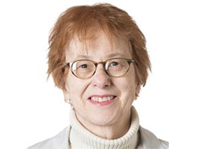 Paula Stern, PhD