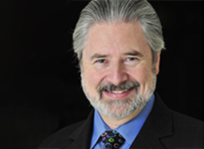 Richard Gershon, PhD