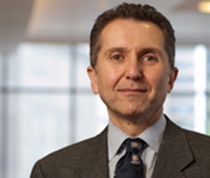 Serdar Bulun, MD