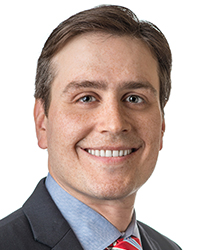 Jonathan Silverberg, MD, PhD, MPH