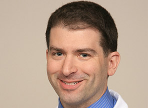 Marc Slutzky, MD, PhD