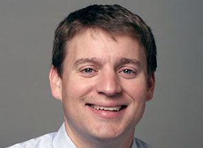 C. Shad Thaxton, MD, PhD