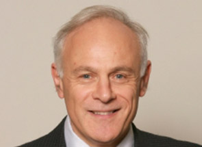 John Varga, MD