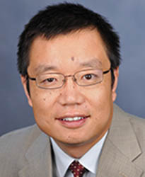 Xinkun Wang, PhD
