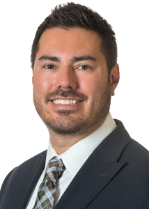 Brian Mustanski, PhD