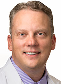 Craig Horbinski, MD, PhD
