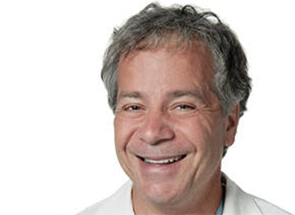 Douglas W. Losordo, MD