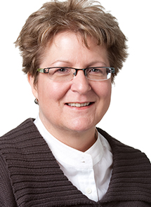 Eileen Bigio, MD