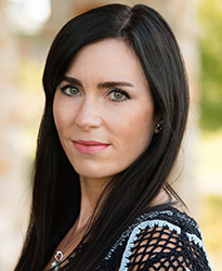 Erin Hsu, PhD