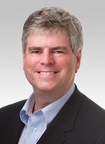 Gregory Smith, PhD