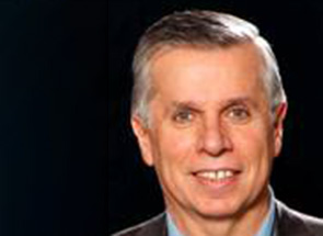 Jacob Iasha Sznajder, MD