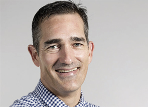 James Elliott, PT, PhD