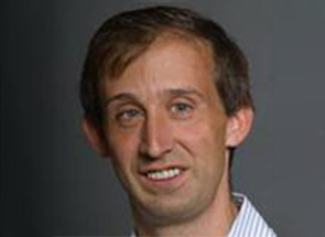 John Crispino
