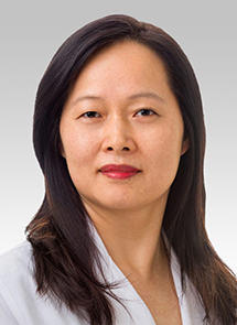 Jindan Yu, MD, PhD