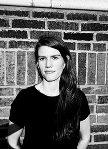 Kate Banner