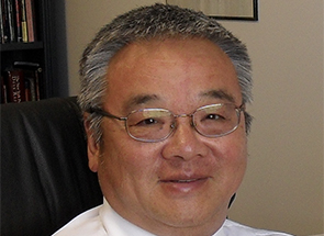 Kiang Liu, PhD