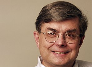 Laimonis A. Laimins, PhD
