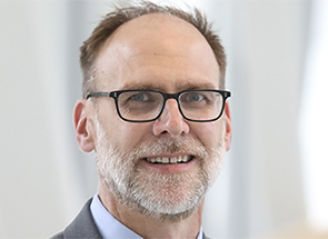 Michael S. Wolf, PhD, MPH, MA