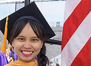 Quan Mai