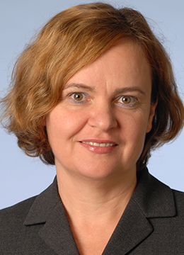 Jennie Lin, MD