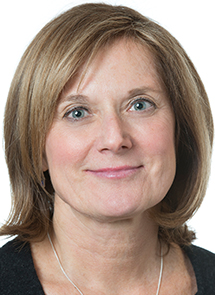 Melissa Brown, PhD