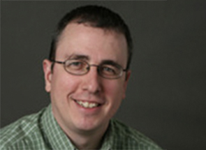 M. Geoffrey Hayes, PhD