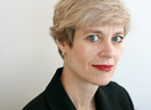 Mary McDermott, MD