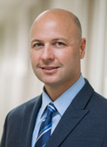 John Pandolfino, MD