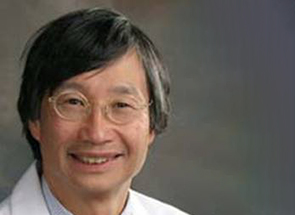 Rowland W. Chang,MD