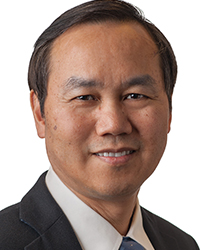 Shi-Yuan Cheng, PhD