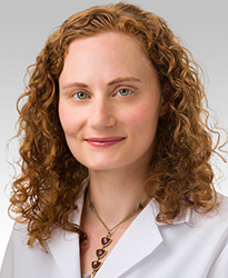 Talia Lerner, PhD