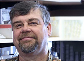 Tom Hope, PhD