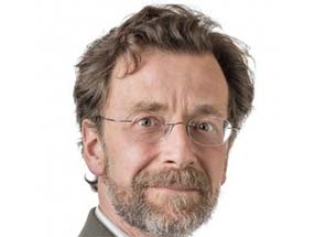 William A. Muller, MD, PhD