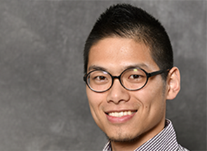 Ben Yang
