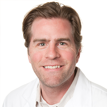 Chad Achenbach, MD, MPH