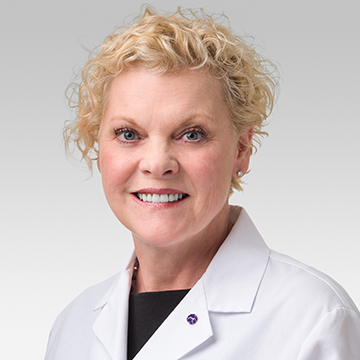 Deborah Smith Clements, MD