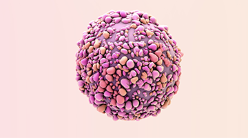 Cancer Cell