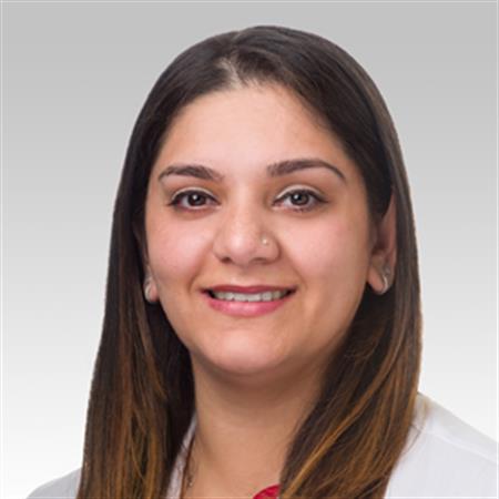 Saydia Kahn, MD, MSc