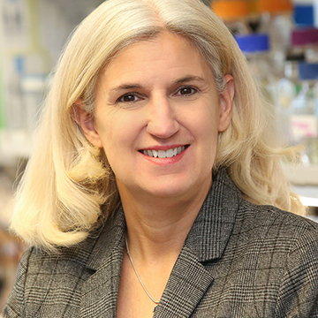 Karla Satchell, PhD