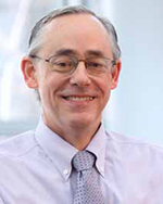 Richard Pope, MD