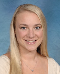 Kate Engelhardt, MD, Master of Science in Health Services and Outcomes Research