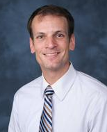 Zachary Pittsenbarger, MD, Master of Science in Health Services and Outcomes Research